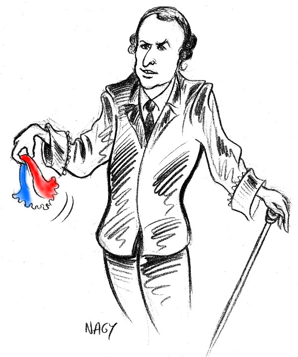 Macron se présente à l'élection présidentielle-72.jpg