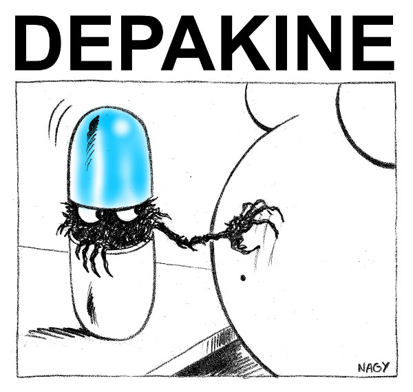 depakine-72.jpg