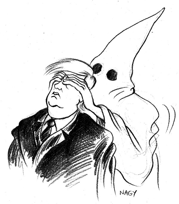 Trump-ku klux klan-néo nazi-72.jpg
