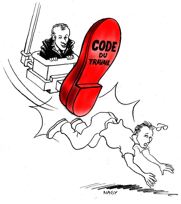 Réforme du code du travail-72.jpg