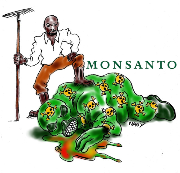 Le jardinier et monsanto-72.jpg