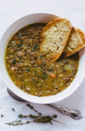 soupe-de-lentilles.jpg