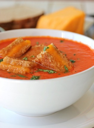 soupe-de-tomates.jpg