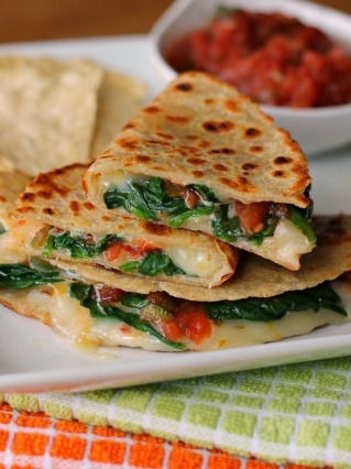 quesadillas.jpg