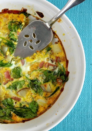 omelette-au-four-frittata.jpg