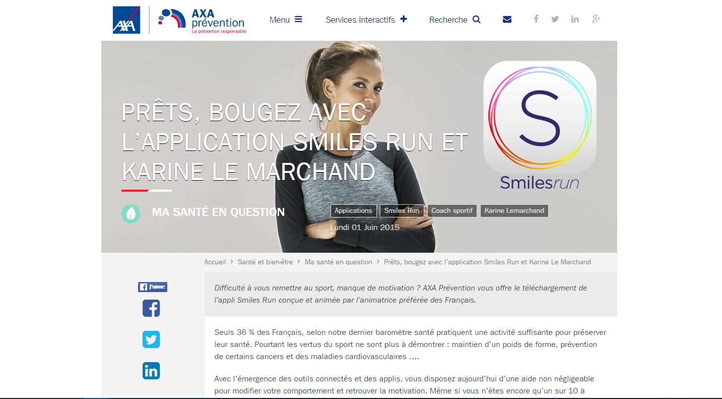 axa prevention - smiles run.jpg