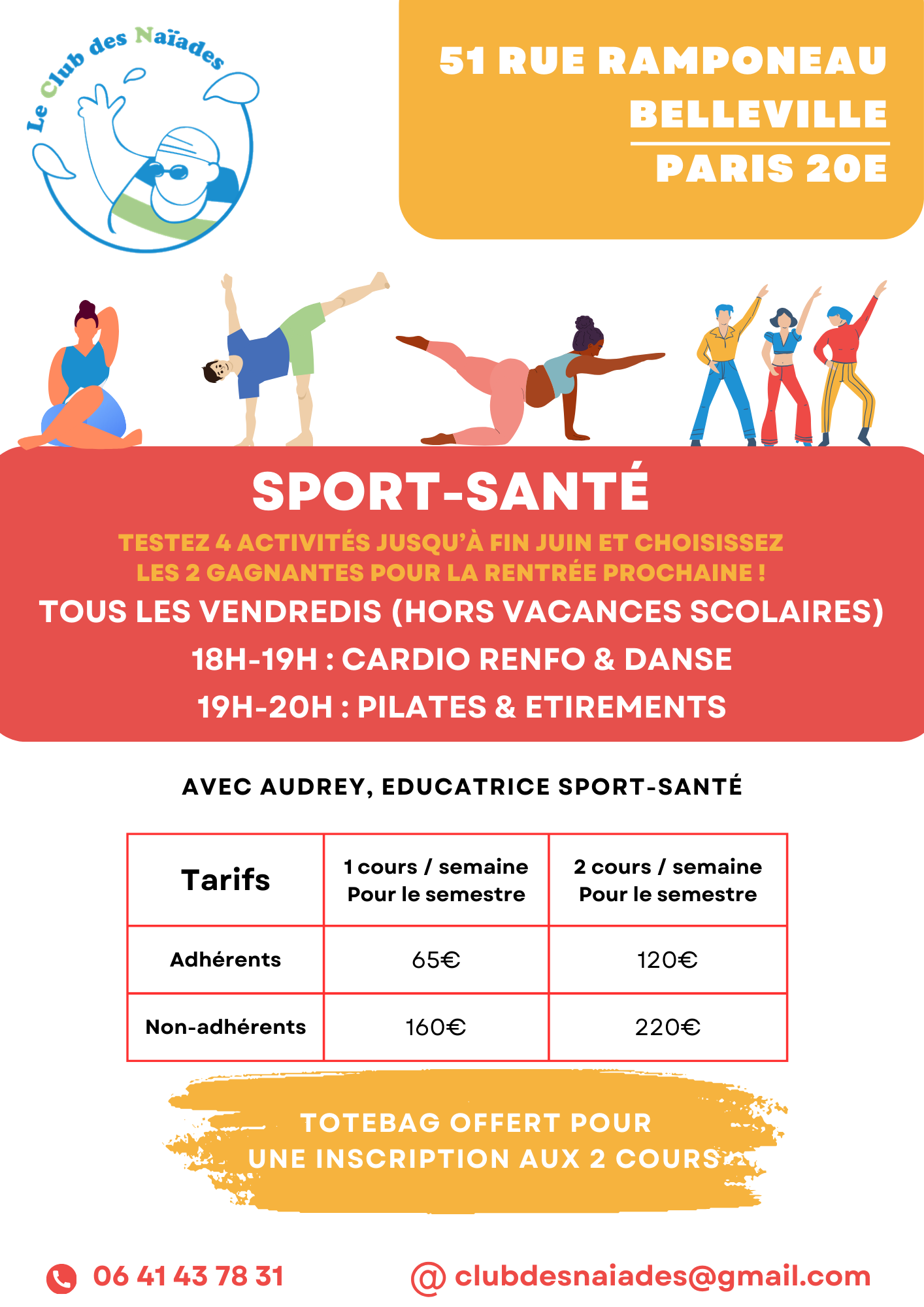 SPORT SANTE PARIS 20.png