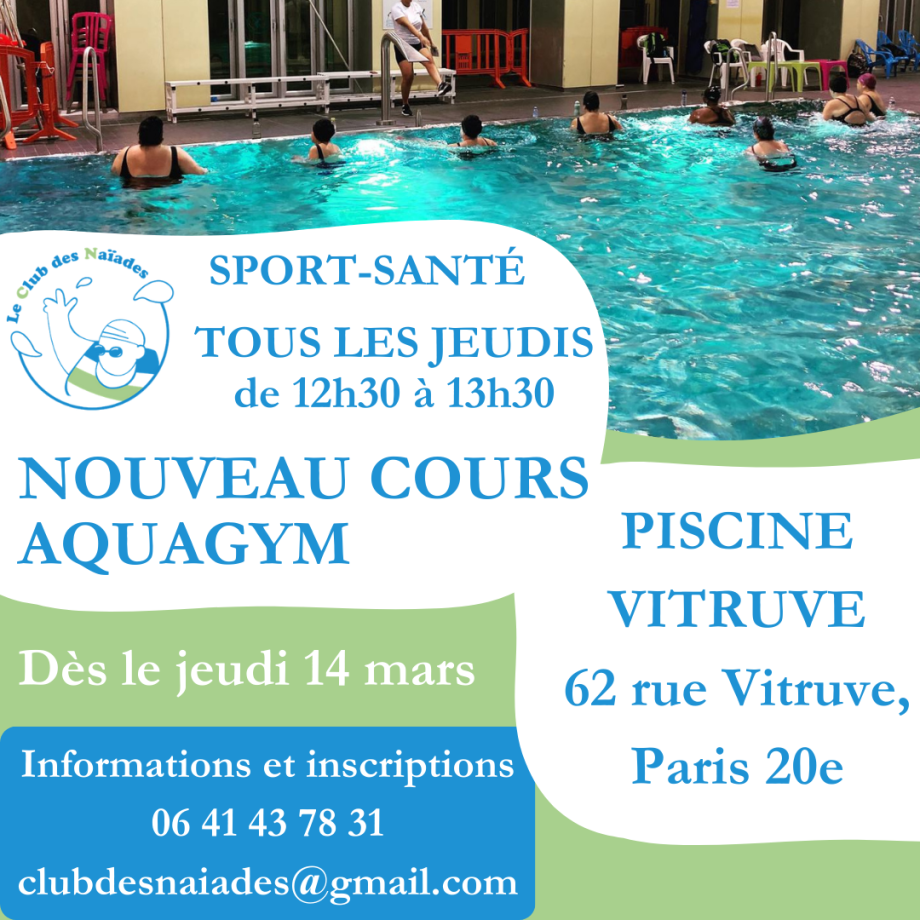 AQUAGYM SPORT SANTE.png