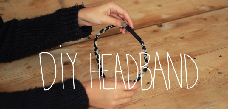 diy-headband - Copie.jpg