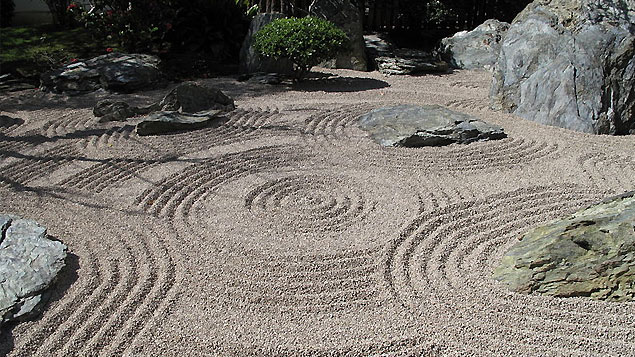 jardin zen.jpg