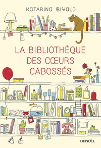 https://static.blog4ever.com/2016/01/813741/C_La-Bibliotheque-des-curs-cabosses_5679.jpeg
