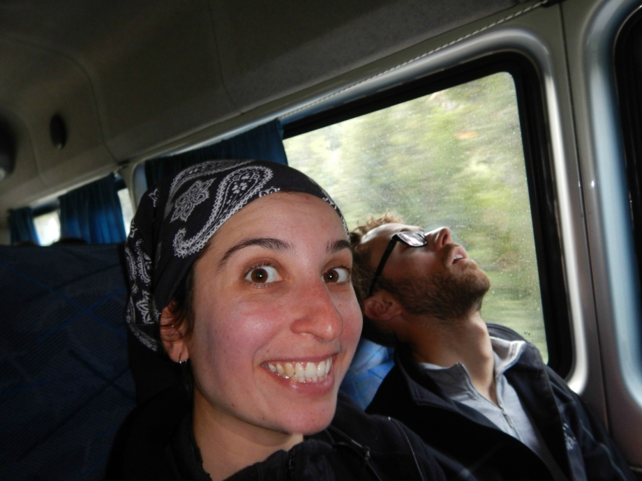 photo sieste bus.jpg