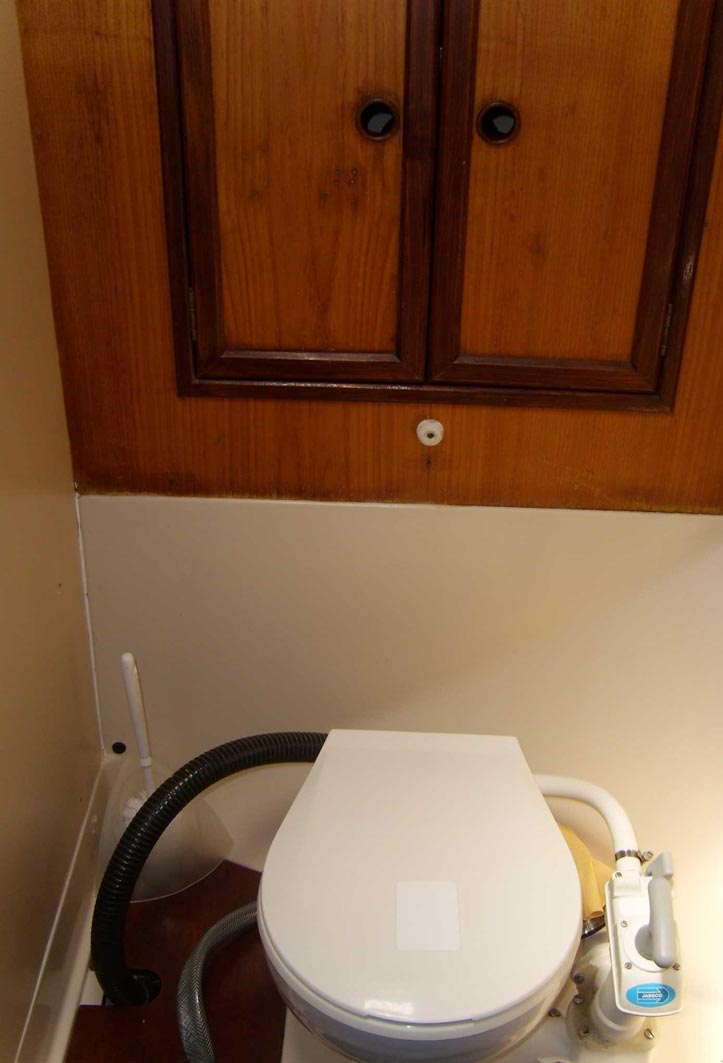 Toilette 3.jpg