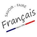 Savoir faire francais