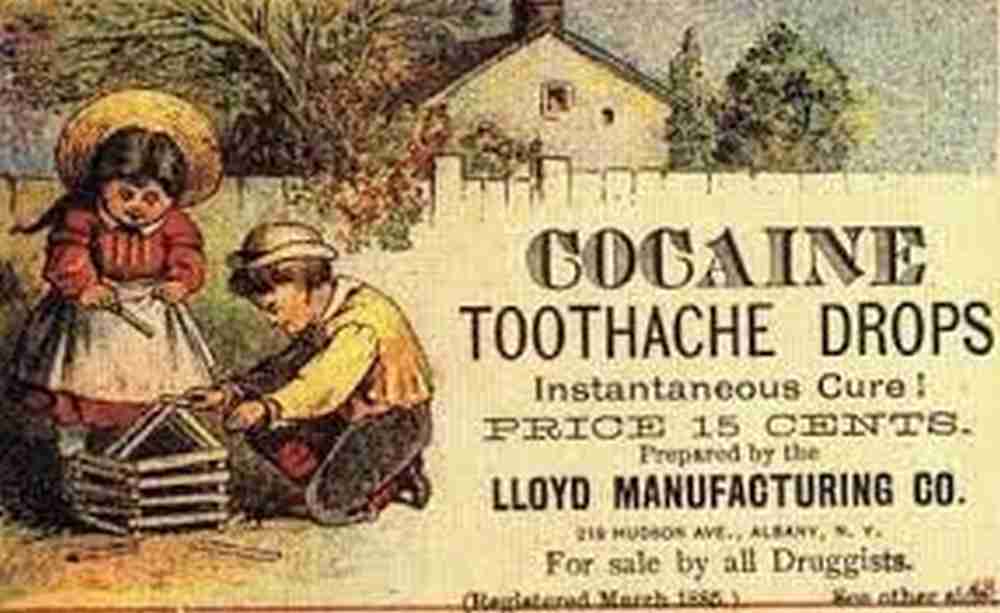 cocaine dents2.jpg