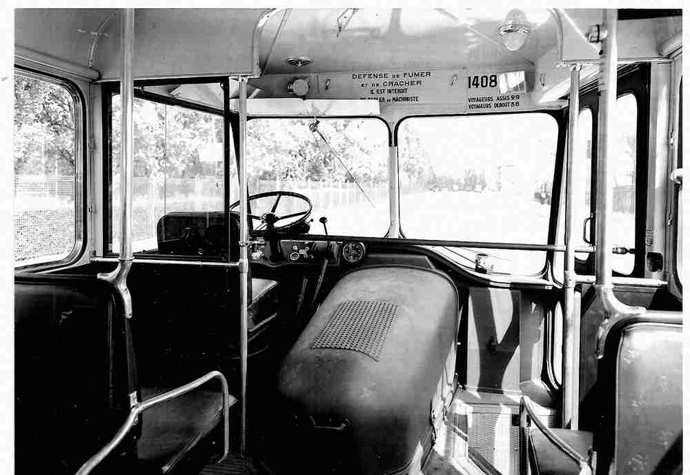 bus.jpg