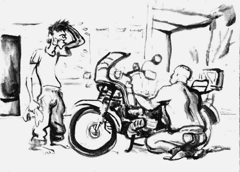 reparation-moto-domicile.jpg