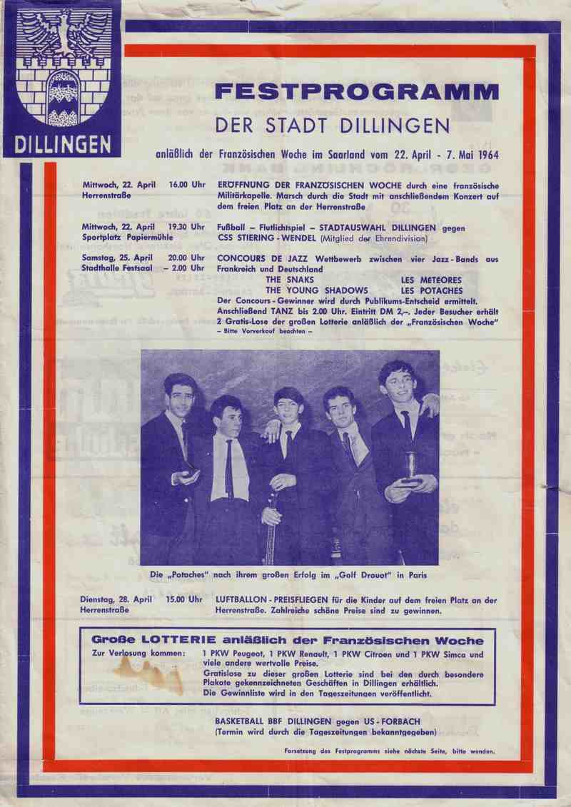 Festprogramm Stadt Dillingen Avril-Mai 1964.JPG comp.JPG