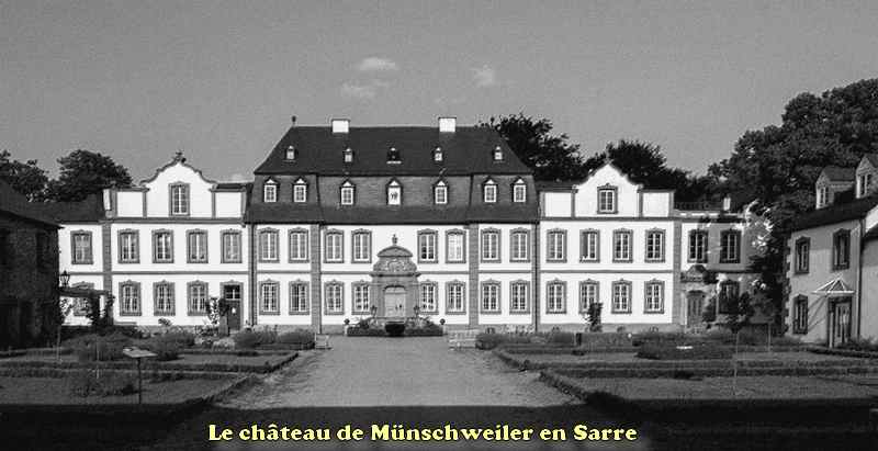 chateau Munschweiler.jpg