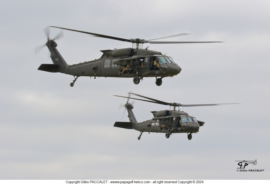 00-26459_sikorsky uh-60l Black Hawk_6433.JPG