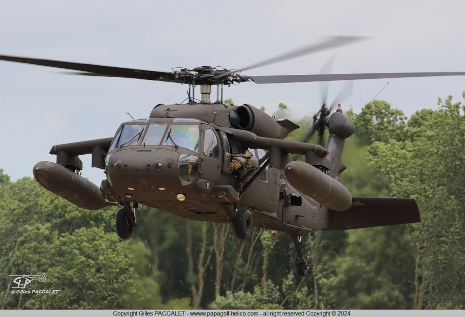 00-26499_sikorsky uh-60l Black Hawk_9206.JPG