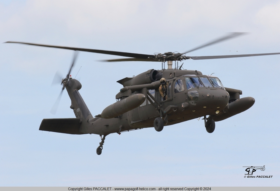 00-26499_sikorsky uh-60l Black Hawk_9600.JPG