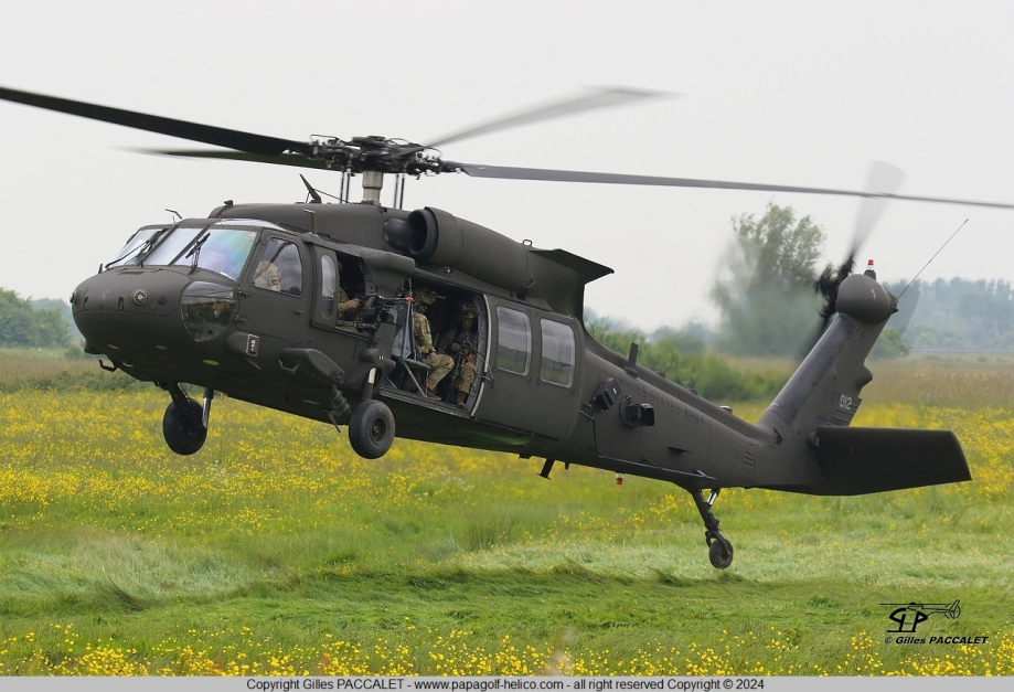 00-27012_sikorsky uh-60l black hawk_5318.JPG