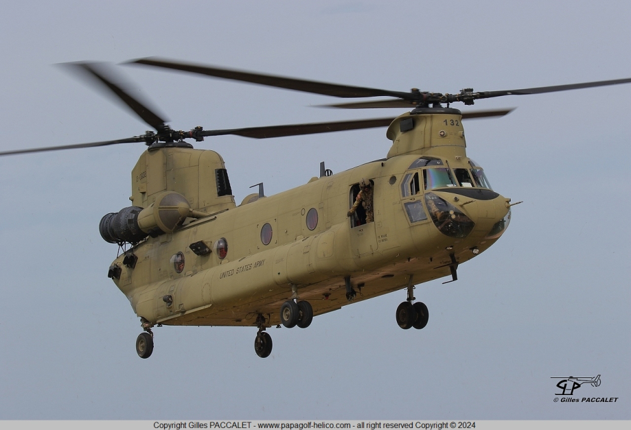 13-08132_boeing_ch-47f_chinook_8606.JPG