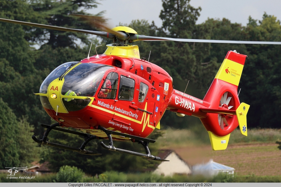 g-hwaa_eurocopter_ec135t2_0709.JPG