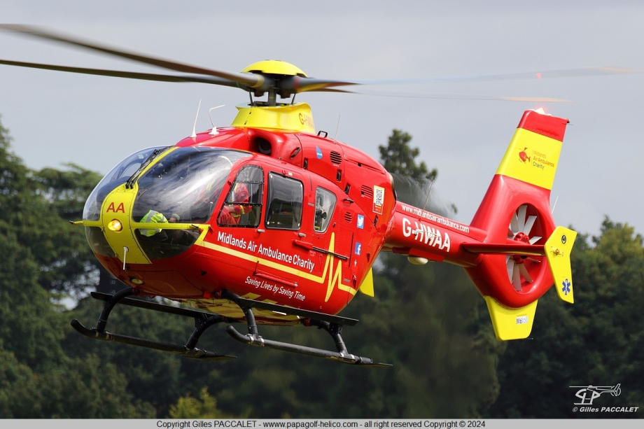 g-hwaa_eurocopter_ec135t2_0728.JPG