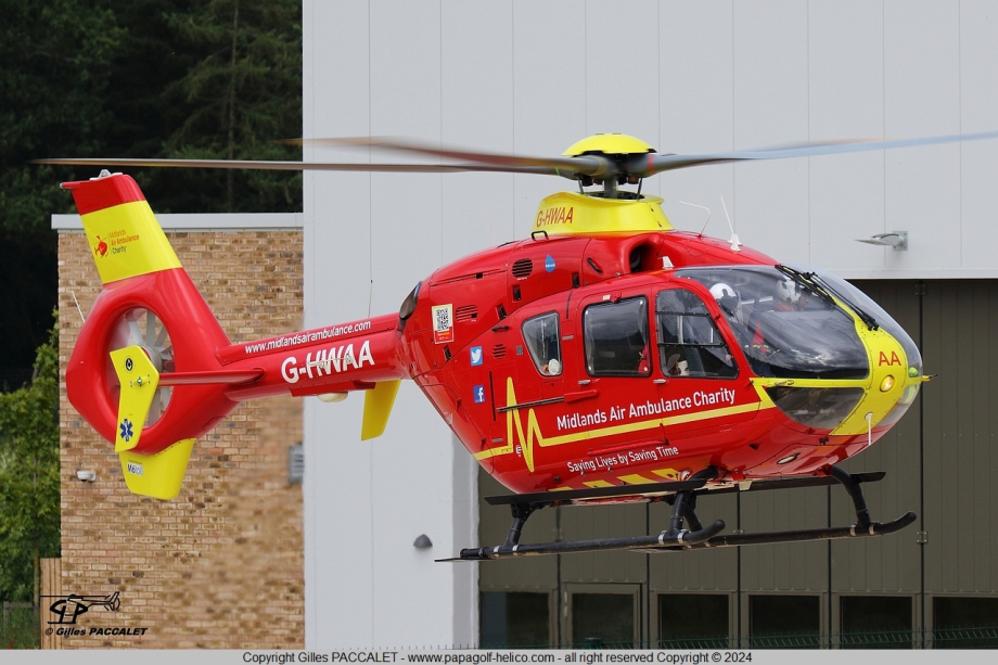 g-hwaa_eurocopter_ec135t2_0860.JPG
