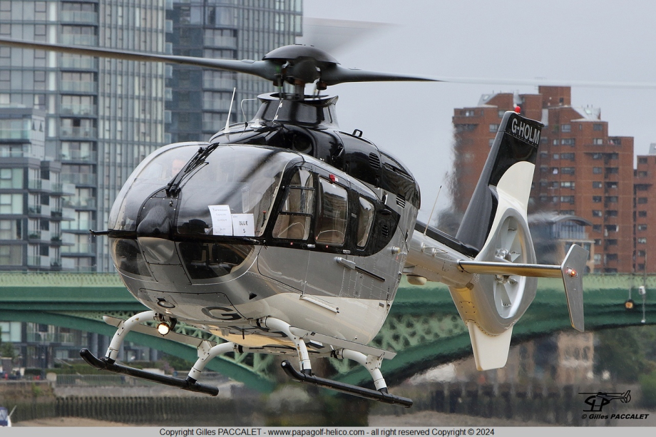 g-holm_eurocopter_ec135t2+_7200.JPG