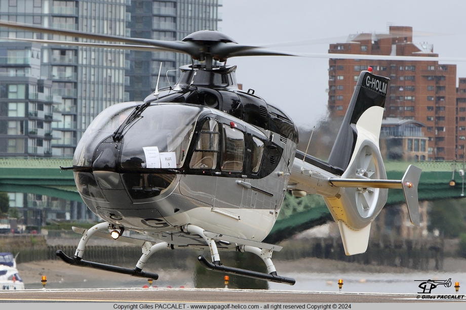 g-holm_eurocopter_ec135t2+_7204.JPG