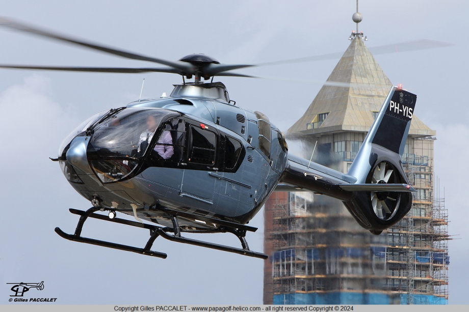 ph-yis_airbus-helicopters_h135_9300.JPG
