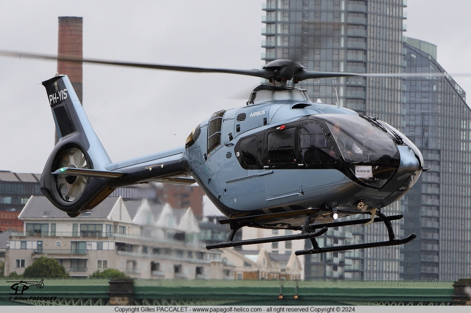 ph-yis_airbus-helicopters_h135_7639.JPG