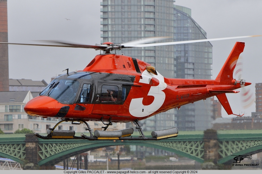g-whip_leonardo-helicopters_aw119kx-koala_7377.JPG