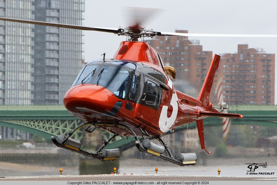 g-whip_leonardo-helicopters_aw119kx-koala_7358.JPG