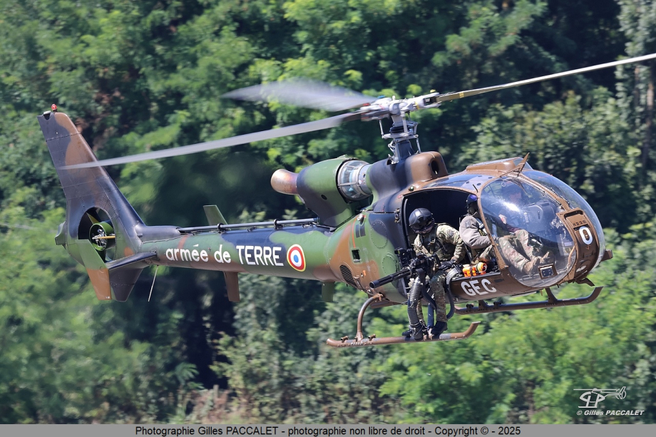 f-mgeo_sud-aviation_sa342-l1-gazelle_2107.JPG