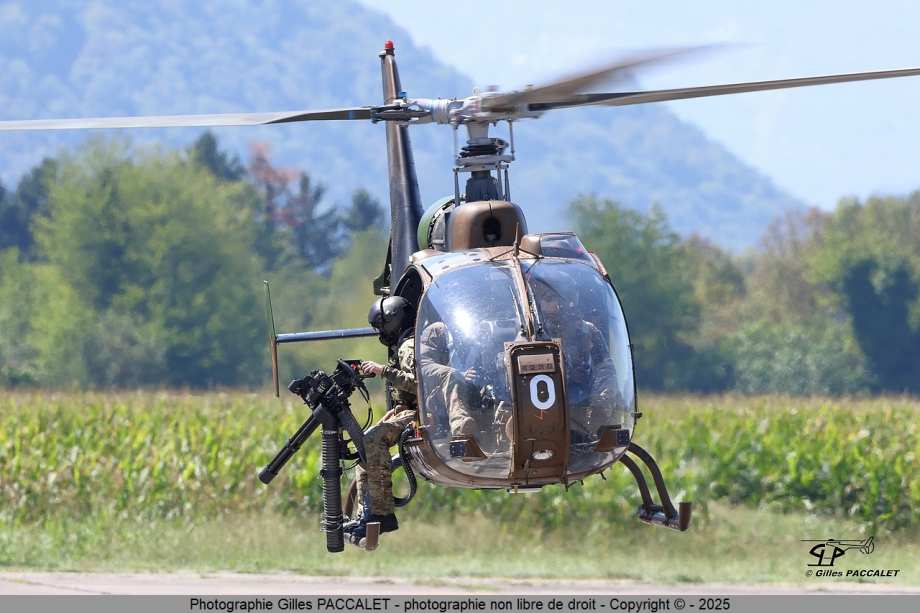f-mgeo_sud-aviation_sa342-l1-gazelle_2198.JPG