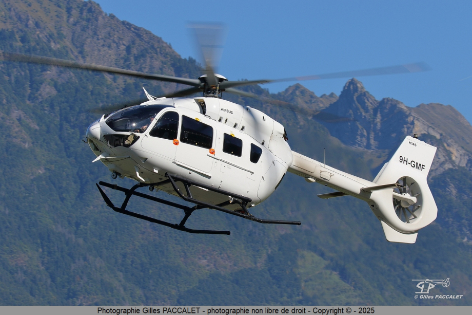 9h-gmf_airbus-helicopters_h145_4831.JPG