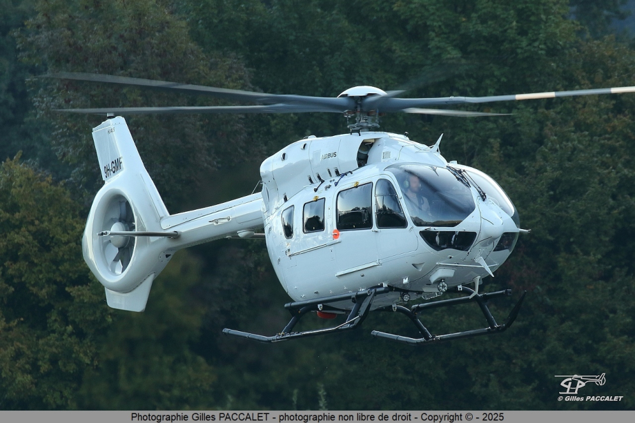 9h-gmf_airbus-helicopters_h145_4692.JPG