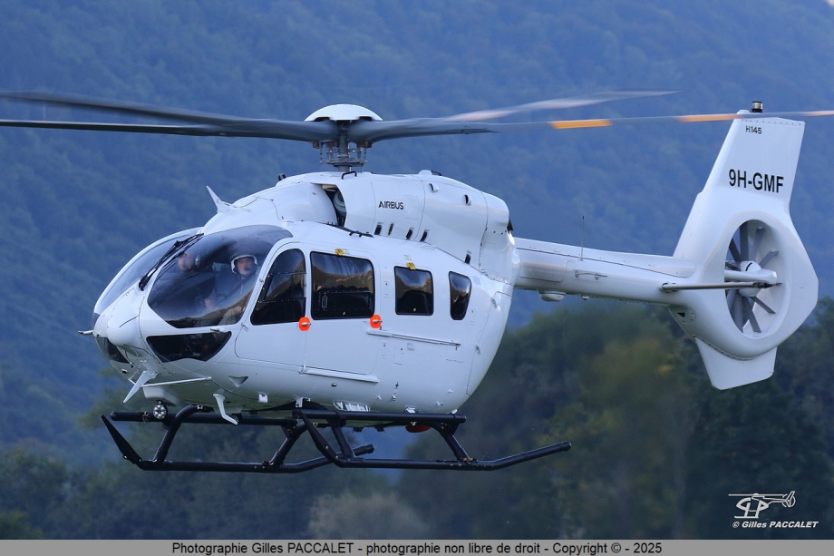 9h-gmf_airbus-helicopters_h145_4574.JPG