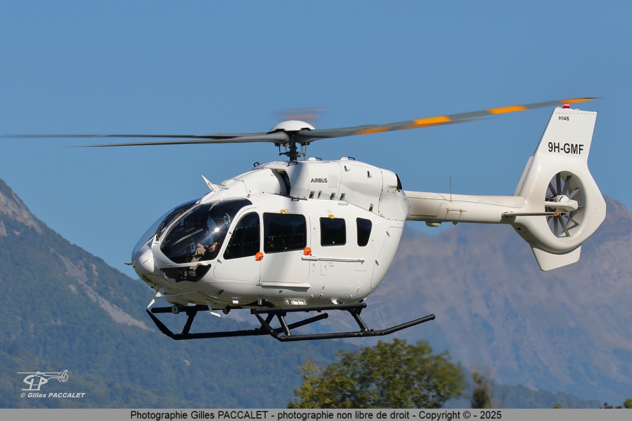 9h-gmf_airbus-helicopters_h145_4974.JPG