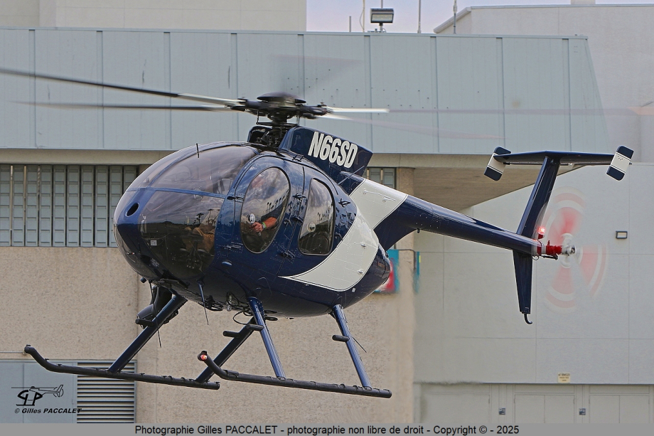 n66sd_hughes 369E_cn0147E_4292.JPG