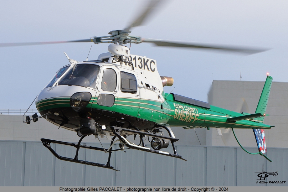 n913kc_airbus-helicopters_h125_ecureuil-3289.JPG