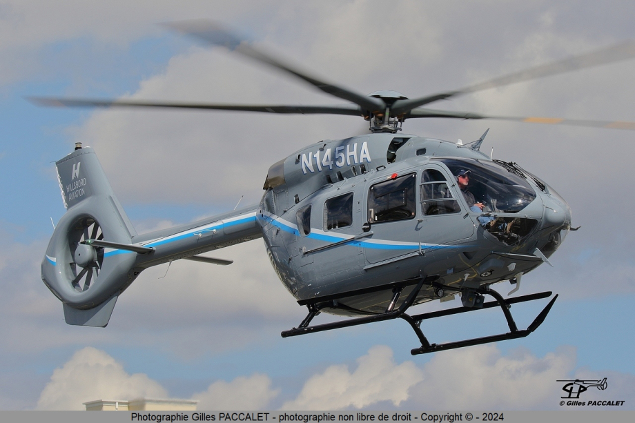 n145ha_airbus-helicopters_H145-4234.JPG