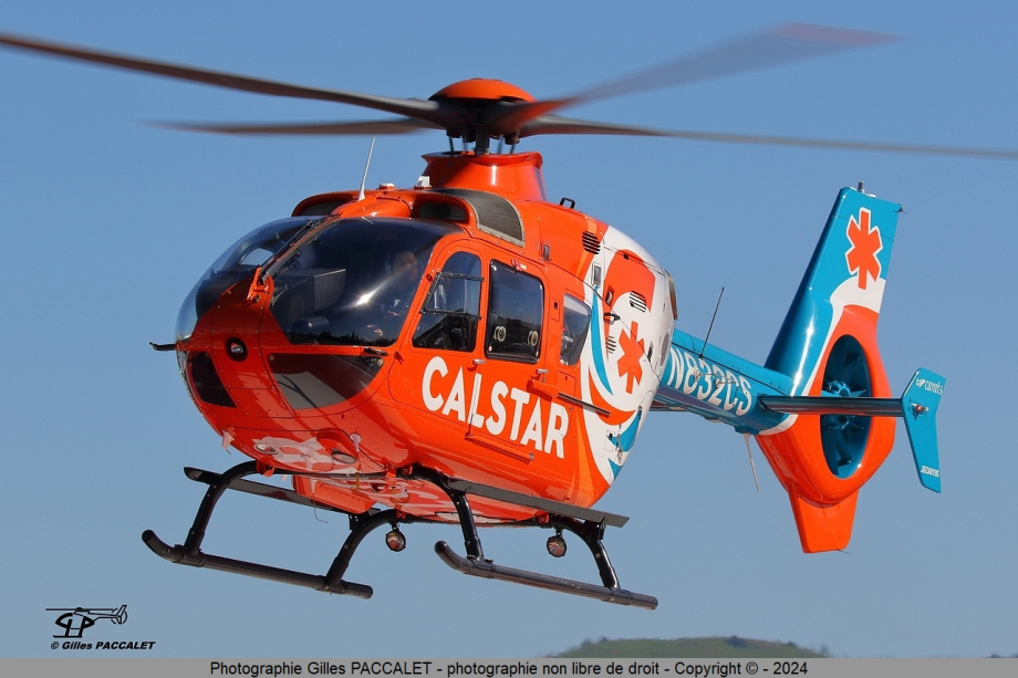 n832cs_eurocopter_ec135p2+_2604.JPG