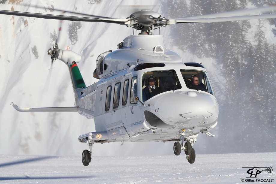 4130_F-HLAK_Agusta_AW139_cn31269.JPG