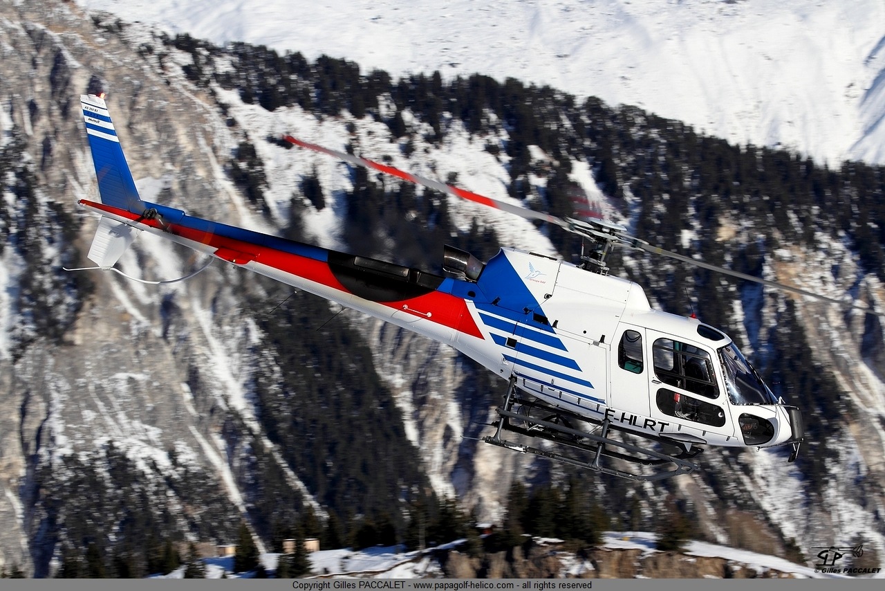 F-HLRT-as350b3-eurocopter-2014-12-6711.JPG