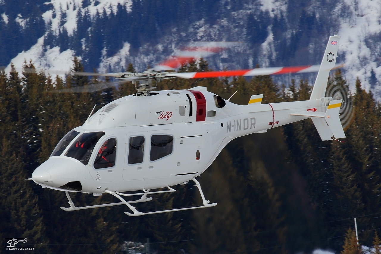 m-inor_bell429_bell-helicopter-8503.JPG